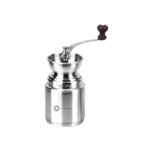 Coffee Grinder